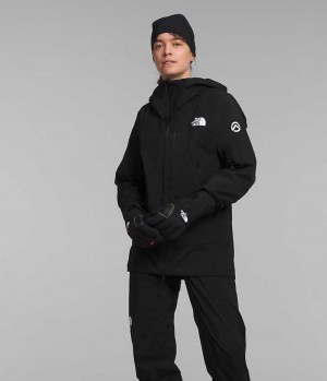 The North Face Summit Series Stimson FUTURELIGHT™ Yalıtımlı Ceketler Kadın Siyah | TÜRKIYE MHBK