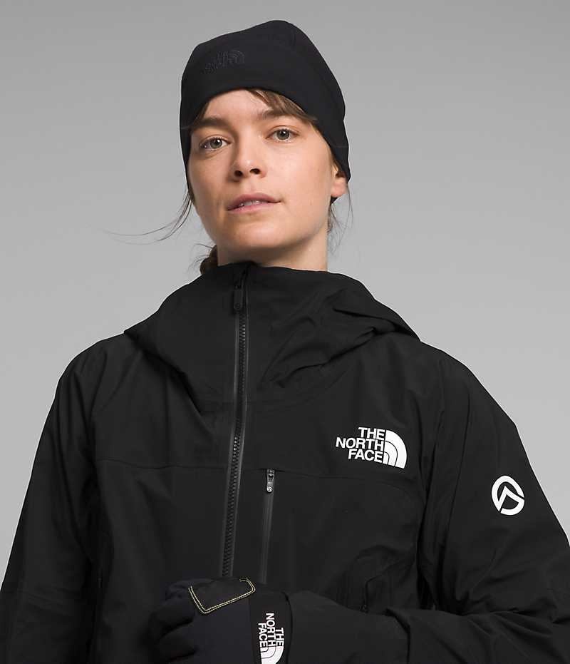 The North Face Summit Series Stimson FUTURELIGHT™ Yalıtımlı Ceketler Kadın Siyah | TÜRKIYE MHBK